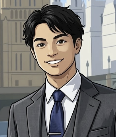 経済的自由リーマン